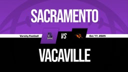 10/17 Highlights vs Sacramento