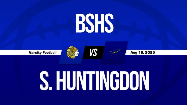 Video player poster image