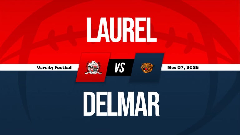 Video player poster image