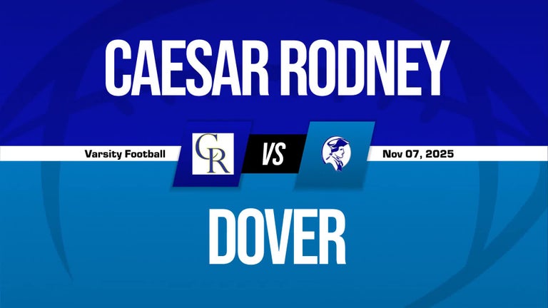 Video player poster image