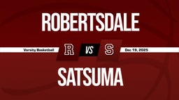 12/19 Highlights @ Satsuma