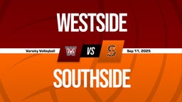 09/11 Highlights @ Southside