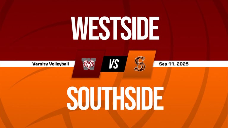 Video player poster image