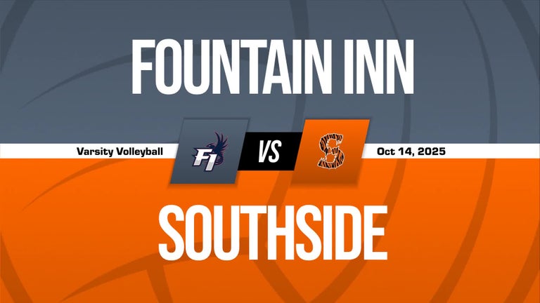 Video player poster image