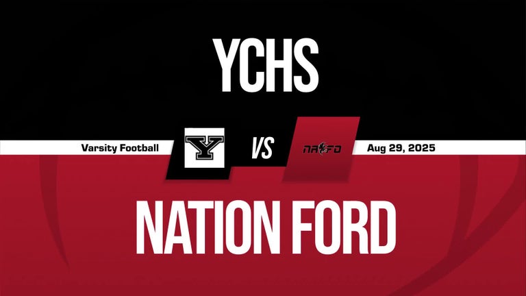 Video player poster image