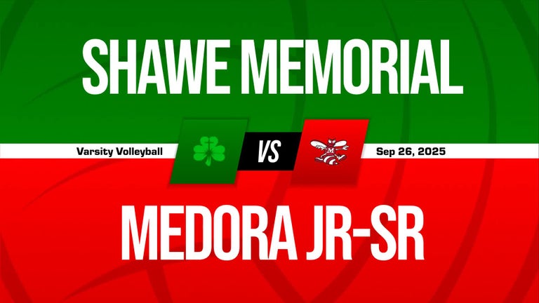 Video player poster image