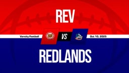 10/10 Highlights @ Redlands