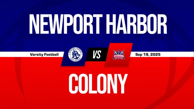 Video player poster image