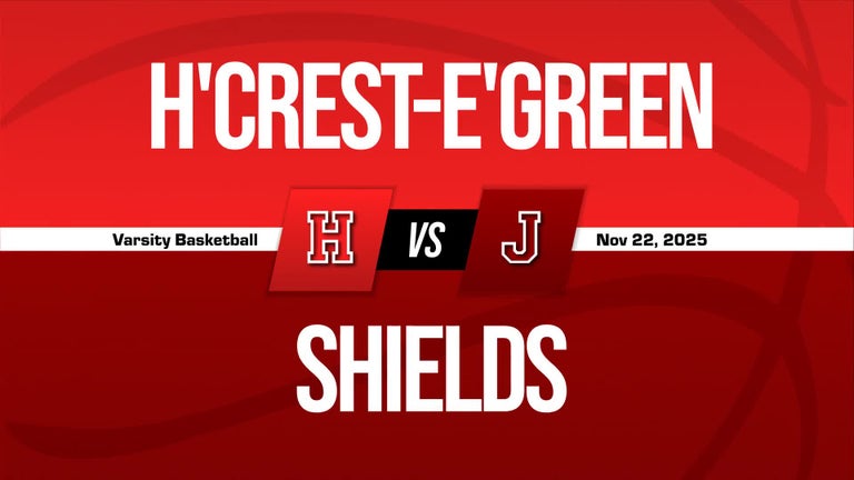 Video player poster image