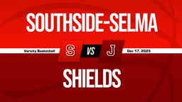 12/16 Highlights vs Southside-Selma