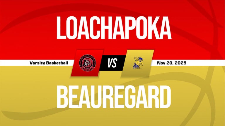 Video player poster image