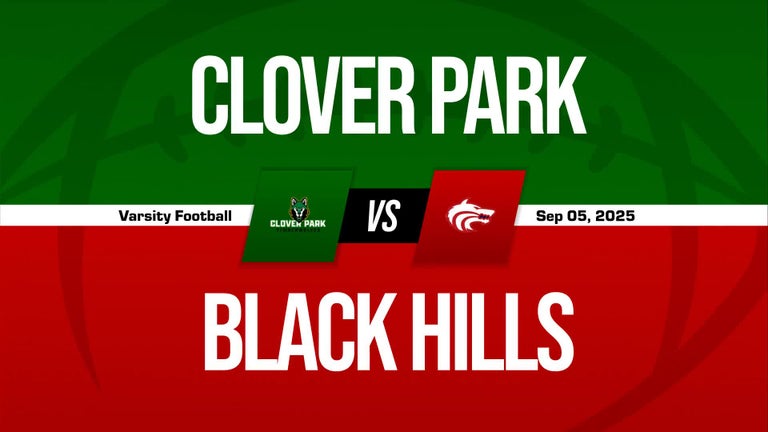 Video player poster image