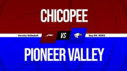 09/4 Highlights vs Chicopee