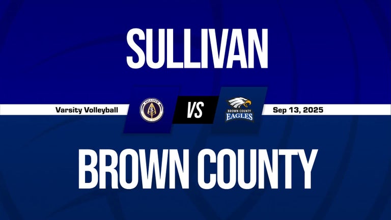 Video player poster image