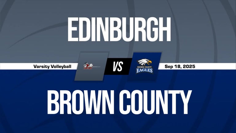 Video player poster image