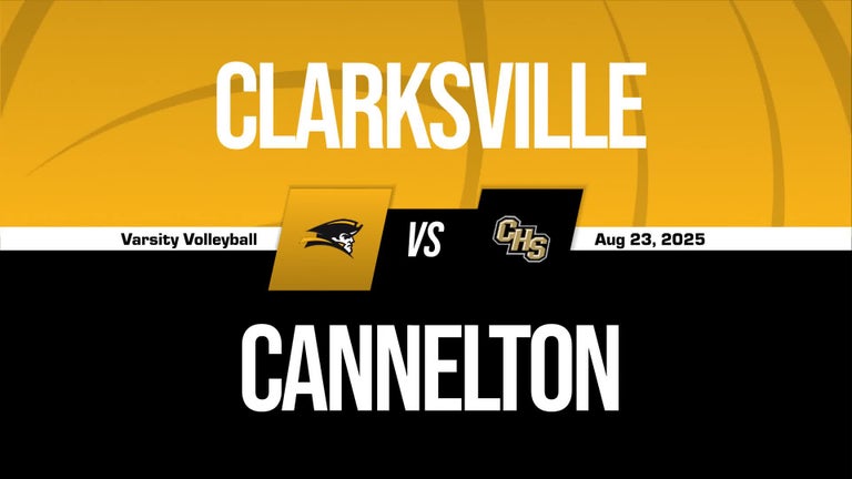 Video player poster image