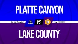 09/19 Highlights @ Lake County