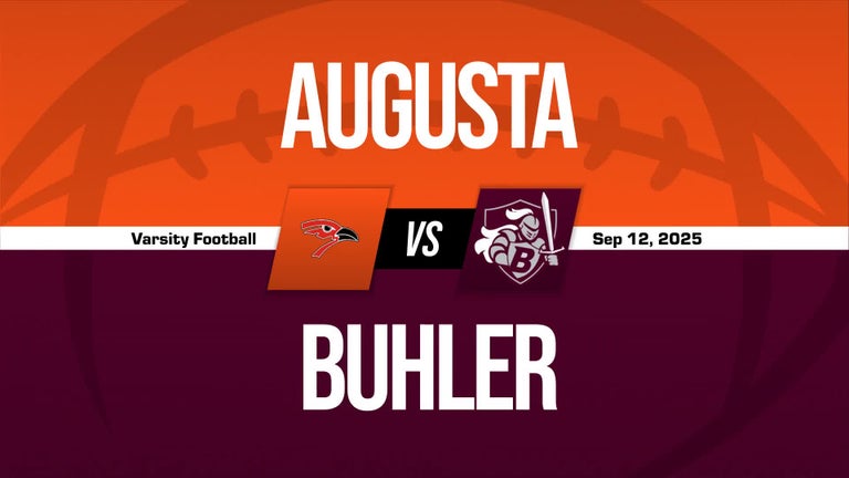 Video player poster image