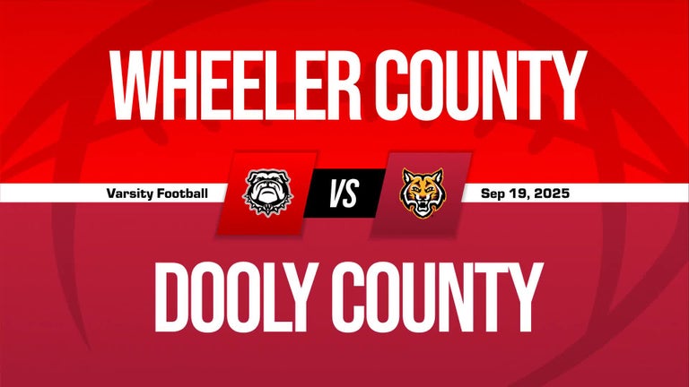 Video player poster image