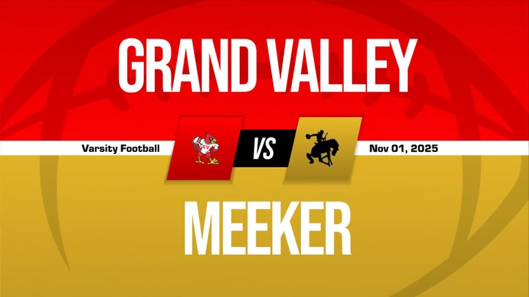 Video player poster image