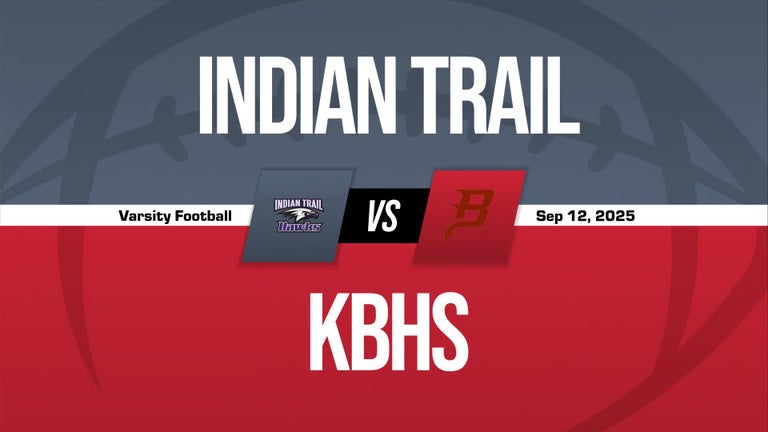 Video player poster image