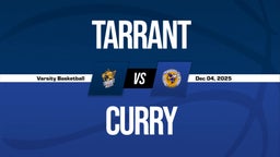 12/4 Highlights vs Tarrant