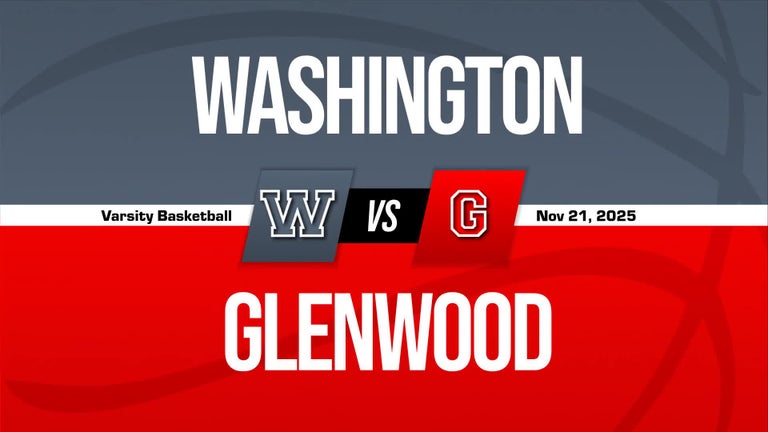 Video player poster image