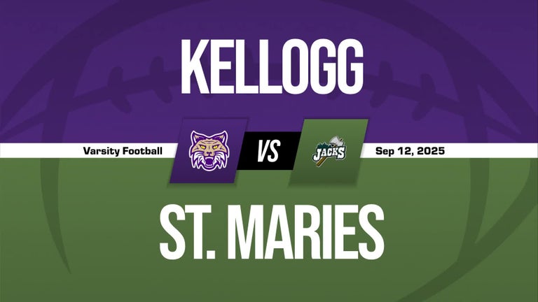 Video player poster image