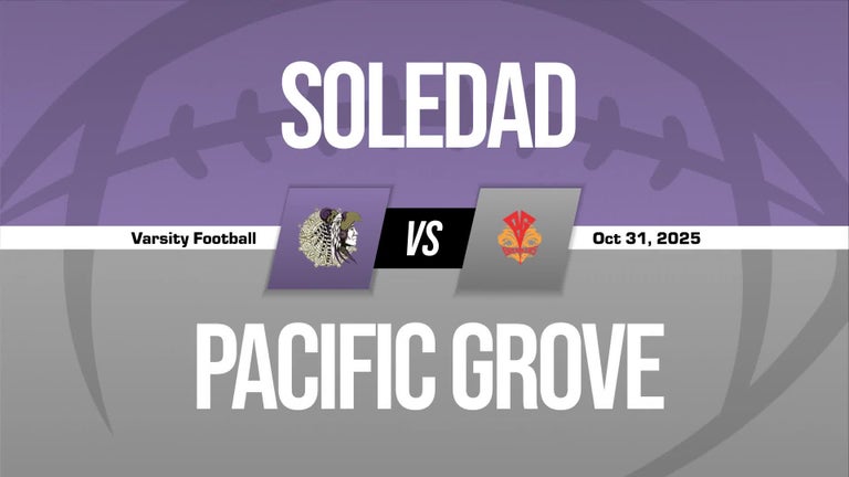 Video player poster image