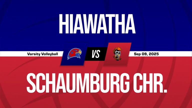 Video player poster image