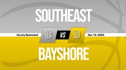 12/11 Highlights @ Bayshore