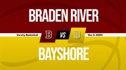 12/4 Highlights @ Bayshore