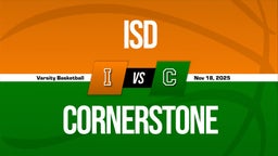 11/17 Highlights vs ISD