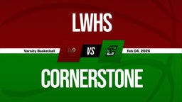 02/4 Highlights vs LWHS
