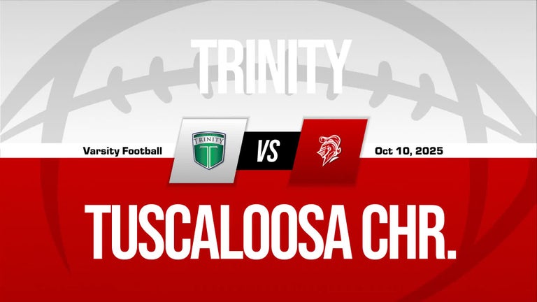 Video player poster image