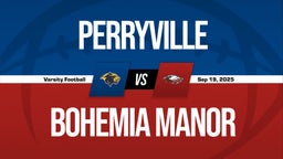 09/19 Highlights @ Bohemia Manor