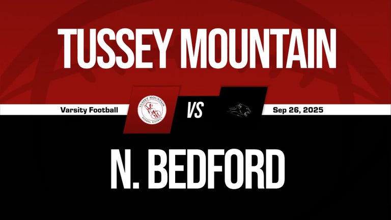 Video player poster image