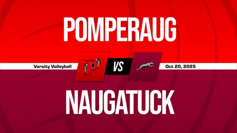 Video player poster image