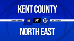 09/19 Highlights @ North East