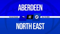 10/16 Highlights @ North East