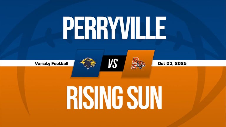 Video player poster image