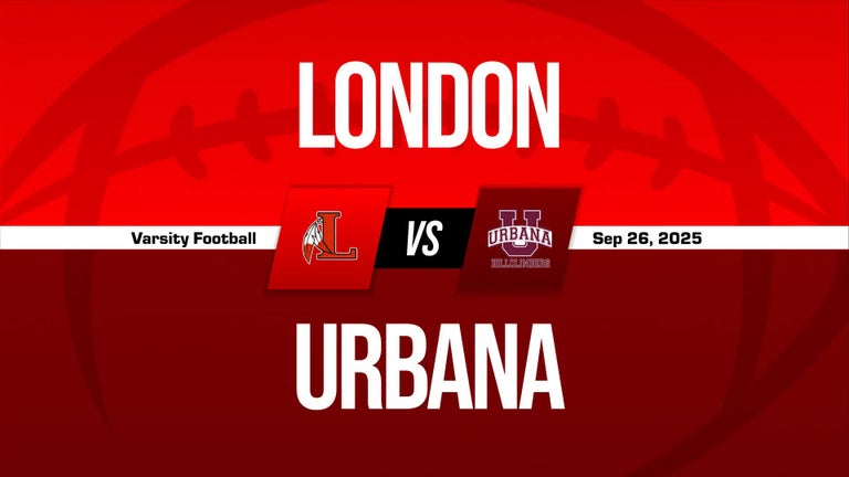 Video player poster image