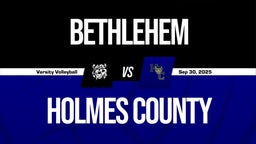 09/30 Highlights vs Bethlehem