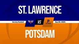 09/5 Highlights @ Potsdam