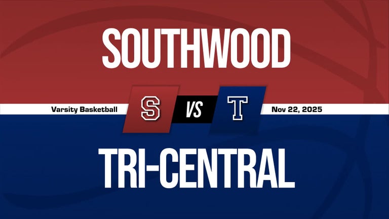 Video player poster image