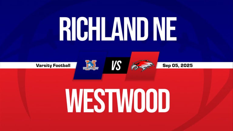 Video player poster image