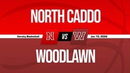 01/9 Highlights @ Woodlawn