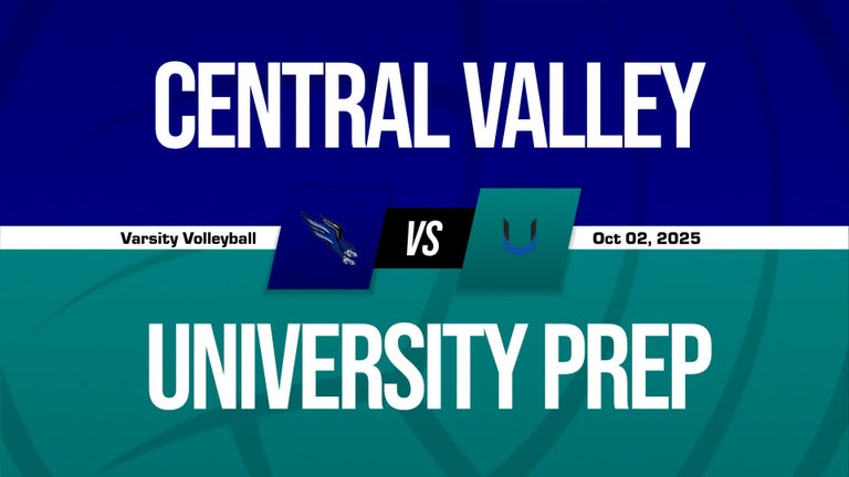 Video player poster image