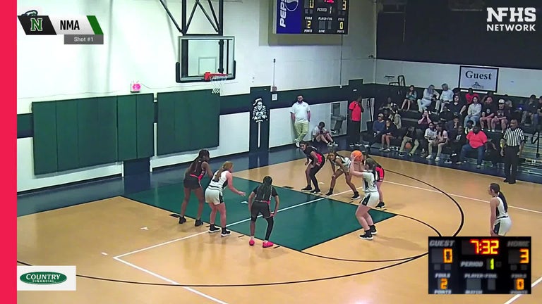 Video player poster image