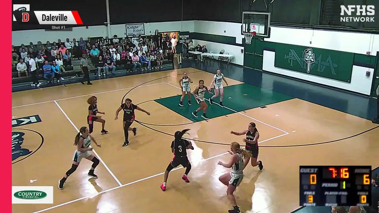 Video player poster image